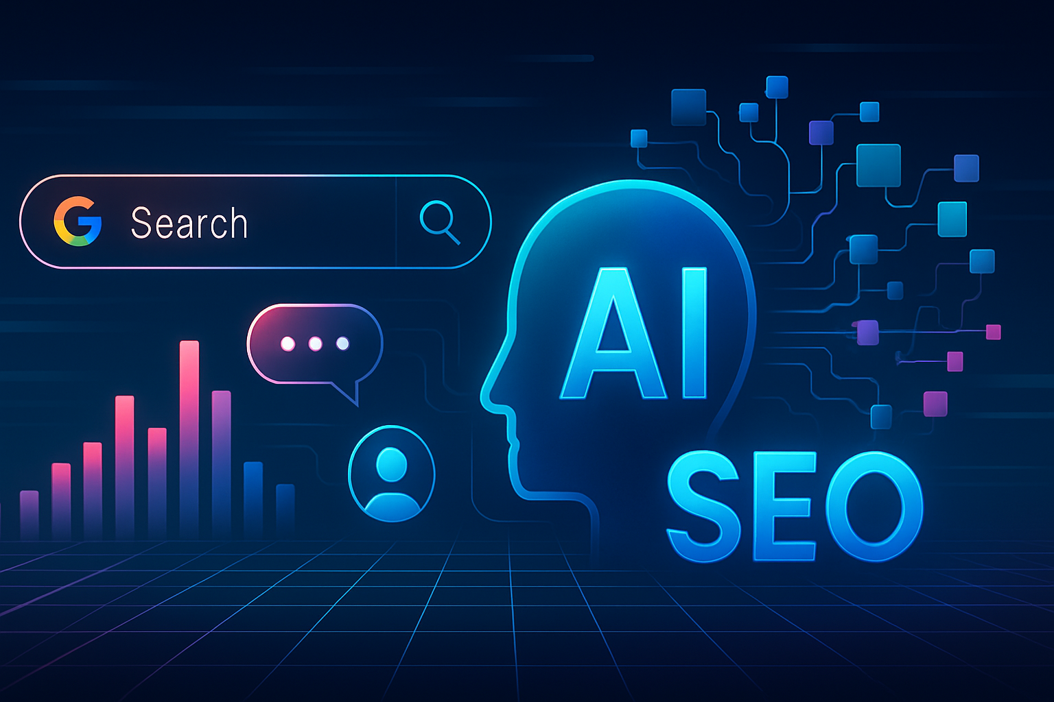 The Latest SEO Techniques in 2026: A Complete Guide for Modern Search and AI Visibility